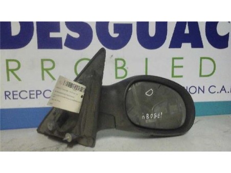 Retrovisor Derecho Renault Laguna  1 9 dTi 