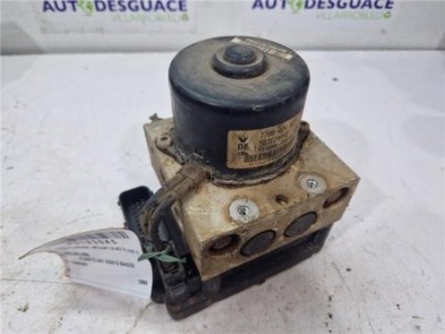 Nucleo Abs Renault Laguna  1 9 dCi 