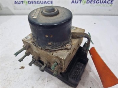 Nucleo Abs Renault Laguna  1 9 dCi  2
