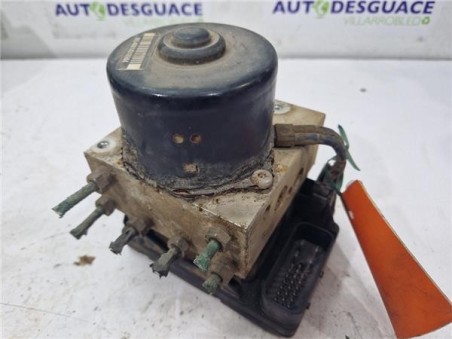 Nucleo Abs Renault Laguna  1 9 dCi 