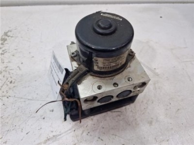 Nucleo Abs Renault Laguna  1 9 dTi 
