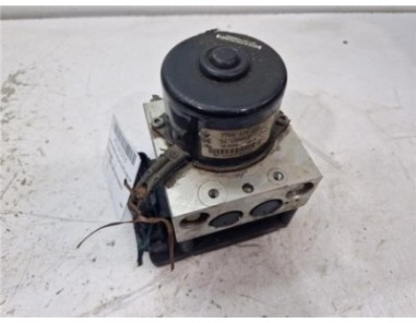 Nucleo Abs Renault Laguna  1 9 dTi 