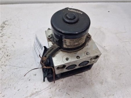 Nucleo Abs Renault Laguna  1 9 dTi 