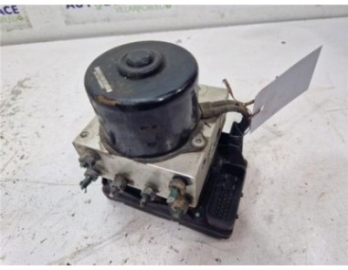 Nucleo Abs Renault Laguna  1 9 dTi 
