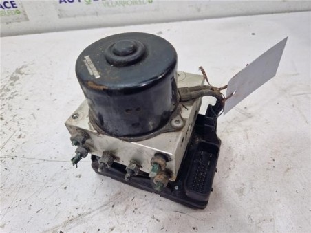 Nucleo Abs Renault Laguna  1 9 dTi 