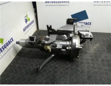 Columna Direccion Renault Kangoo II  1 5 Authentique [1 5 Ltr  - 63 kW dCi Diesel CAT]