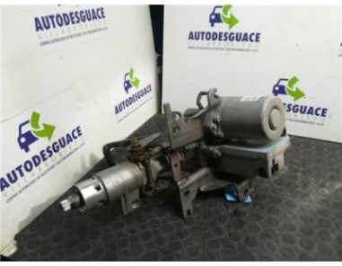Columna Direccion Renault Kangoo II  1 5 Authentique [1 5 Ltr  - 63 kW dCi Diesel CAT]
