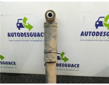 Amortiguador Trasero Derecho Renault Kangoo II  1 5 Authentique [1 5 Ltr  - 63 kW dCi Diesel CAT]