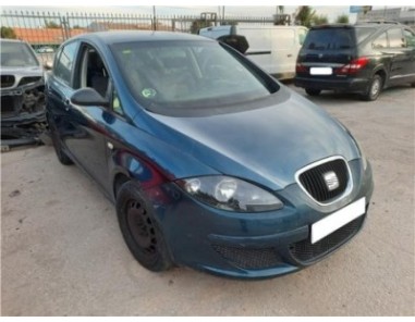 Alternador Seat Altea  1 9 TDI