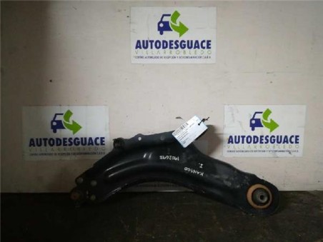 Trapecio Renault Kangoo II  1 5 Authentique [1 5 Ltr  - 50 kW dCi Diesel]