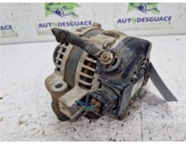 Alternador Toyota Corolla Verso  2 2 D-4D