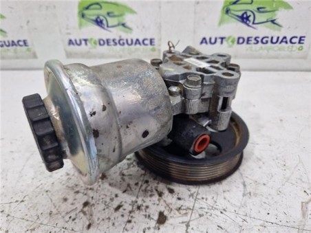 Bomba Servodireccion Toyota Corolla Verso  2 2 D-4D