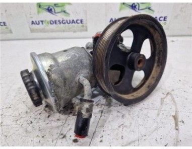 Bomba Servodireccion Toyota Corolla Verso  2 2 D-4D