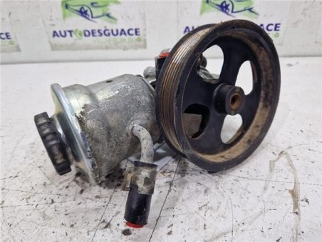 Bomba Servodireccion Toyota Corolla Verso  2 2 D-4D