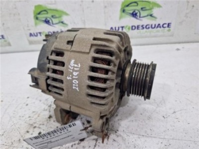 Alternador Seat Leon  1 9 TDI