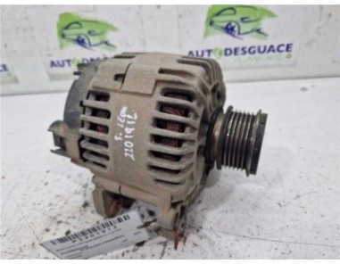 Alternador Seat Leon  1 9 TDI