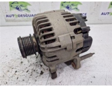 Alternador Seat Leon  1 9 TDI