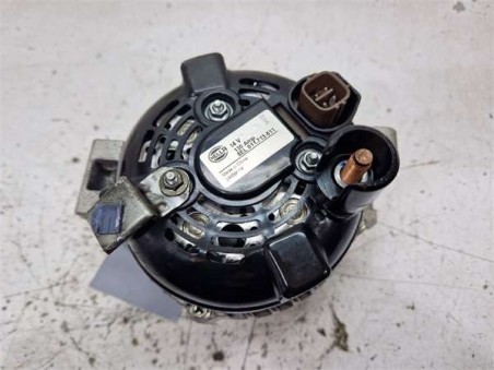 Alternador Honda CR-V III 2 2 i-CTDi