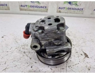 Bomba Servodireccion Honda CR-V III 2 2 i-CTDi