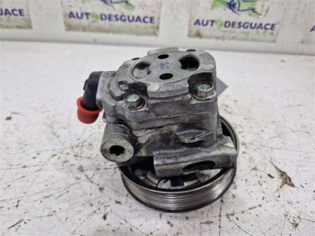Bomba Servodireccion Honda CR-V III 2 2 i-CTDi