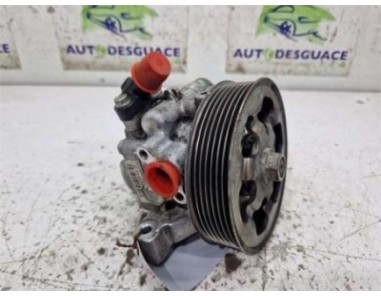 Bomba Servodireccion Honda CR-V III 2 2 i-CTDi