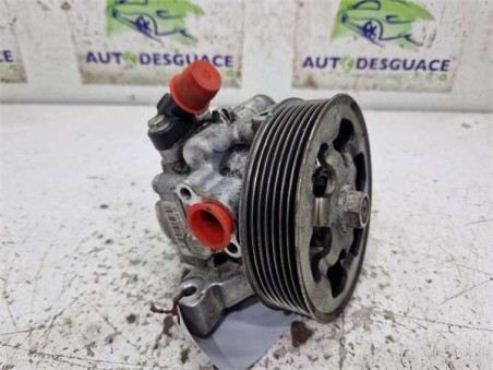 Bomba Servodireccion Honda CR-V III 2 2 i-CTDi