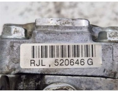 Bomba Servodireccion Honda CR-V III 2 2 i-CTDi