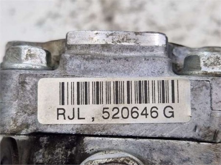 Bomba Servodireccion Honda CR-V III 2 2 i-CTDi
