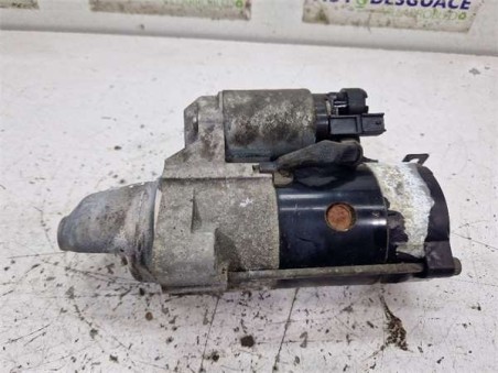 Motor Arranque Honda CR-V III 2 2 i-CTDi