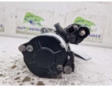 Motor Arranque Honda CR-V III 2 2 i-CTDi