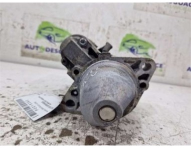 Motor Arranque Honda CR-V III 2 2 i-CTDi