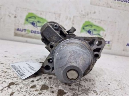 Motor Arranque Honda CR-V III 2 2 i-CTDi