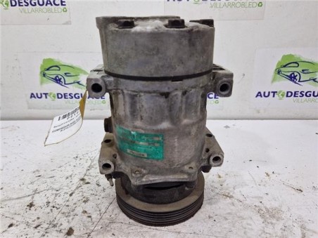 Compresor Aire Acondicionado Renault Laguna  1 6 16V 
