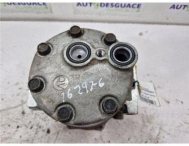Compresor Aire Acondicionado Renault Laguna  1 6 16V 