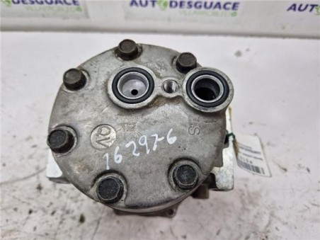 Compresor Aire Acondicionado Renault Laguna  1 6 16V 