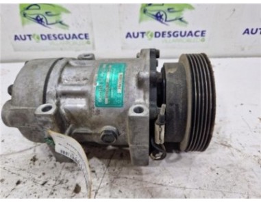 Compresor Aire Acondicionado Renault Laguna  1 6 16V 