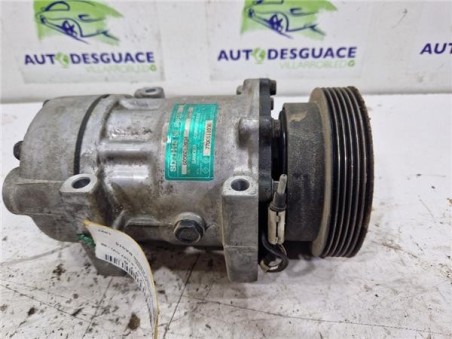 Compresor Aire Acondicionado Renault Laguna  1 6 16V 