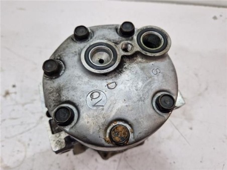 Compresor Aire Acondicionado Renault Laguna  1 9 dTi 