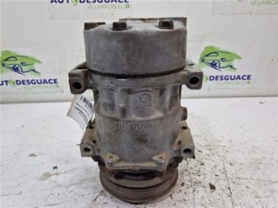 Compresor Aire Acondicionado Renault Laguna  1 9 dTi  2