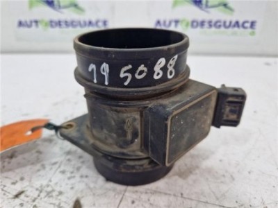 Caudalimetro Renault Laguna  1 9 dTi 