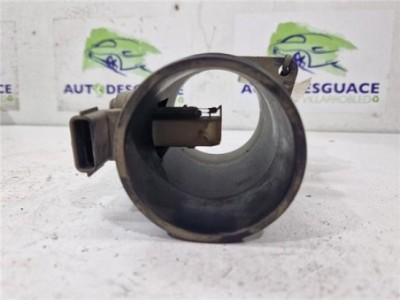 Caudalimetro Renault Kangoo II  1 5 Dynamique  All Road  [1 5 Ltr  - 76 kW dCi Diesel FAP] 2