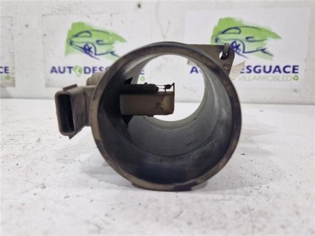 Caudalimetro Renault Kangoo II  1 5 Dynamique  All Road  [1 5 Ltr  - 76 kW dCi Diesel FAP]