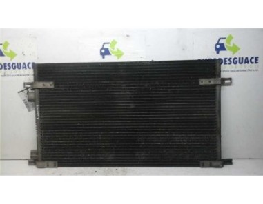 Radiador Aire Acondicionado Renault Laguna  1 9 dTi 