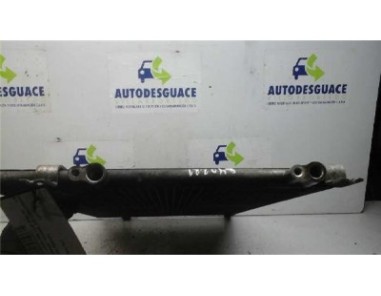 Radiador Aire Acondicionado Renault Laguna  1 9 dTi 