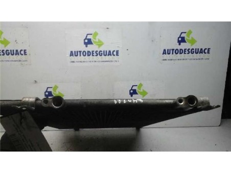 Radiador Aire Acondicionado Renault Laguna  1 9 dTi 