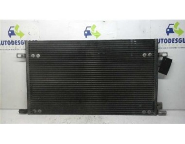 Radiador Aire Acondicionado Renault Laguna  1 9 dTi 