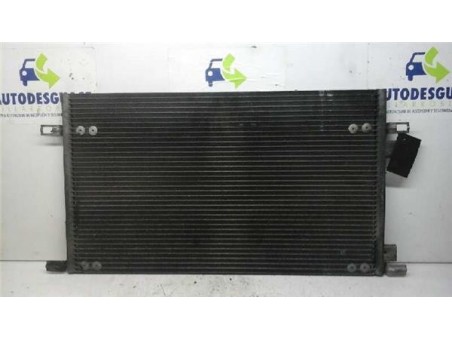 Radiador Aire Acondicionado Renault Laguna  1 9 dTi 