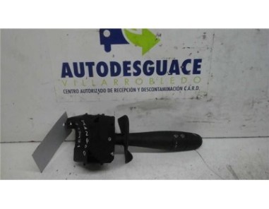 Mando Limpiaparabrisas Renault Kangoo II  1 5 Authentique [1 5 Ltr  - 50 kW dCi Diesel]