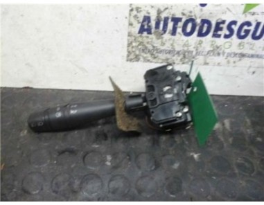 Mando De Luces Renault Laguna  2 2 D Anade [2 2 Ltr  - 83 kW Turbodiesel]