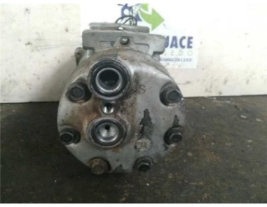 Compresor Aire Acondicionado Renault Laguna  1 9 dCi 